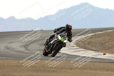 media/May-05-2025-Moto Forza (Mon) [[3c1838c5e5]]/3-C Group/Session 4 (Turn 12)/